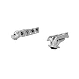Flowmaster 814321  Scavenger Series Elite Header