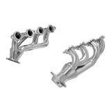 Flowmaster 814123  Scavenger Series Elite Header