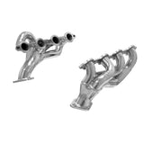 Flowmaster 814121  Scavenger Series Elite Header