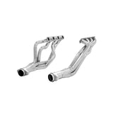 Flowmaster 814211  Scavenger Series Elite Header