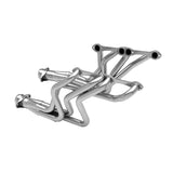 Flowmaster 814110  Scavenger Series Elite Header