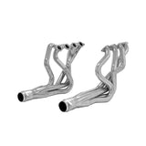Flowmaster 814112  Scavenger Series Elite Header