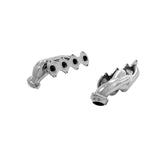 Flowmaster 814226  Scavenger Series Elite Header