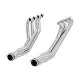 Flowmaster 814116  Scavenger Series Elite Header