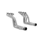 Flowmaster 814111  Scavenger Series Elite Header