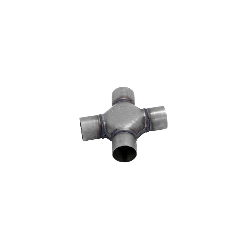 Scavenger-Series-Xpipe-2.50In-Universal-409S-Stainless-Steel-Slipfit-Connections.