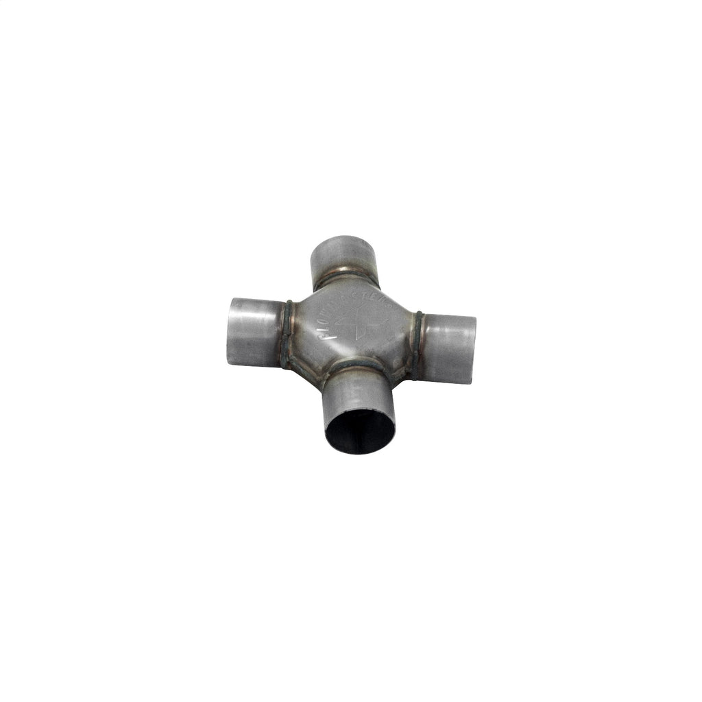Scavenger-Series-Xpipe-2.50In-Universal-409S-Stainless-Steel-Slipfit-Connections.