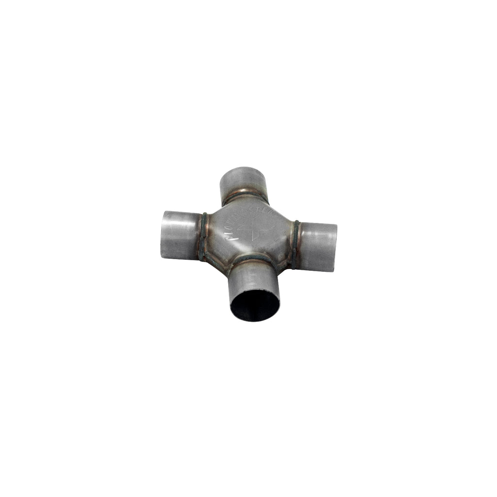 Scavenger-Series-Xpipe-2.50In-Universal-409S-Stainless-Steel-Slipfit-Connections.