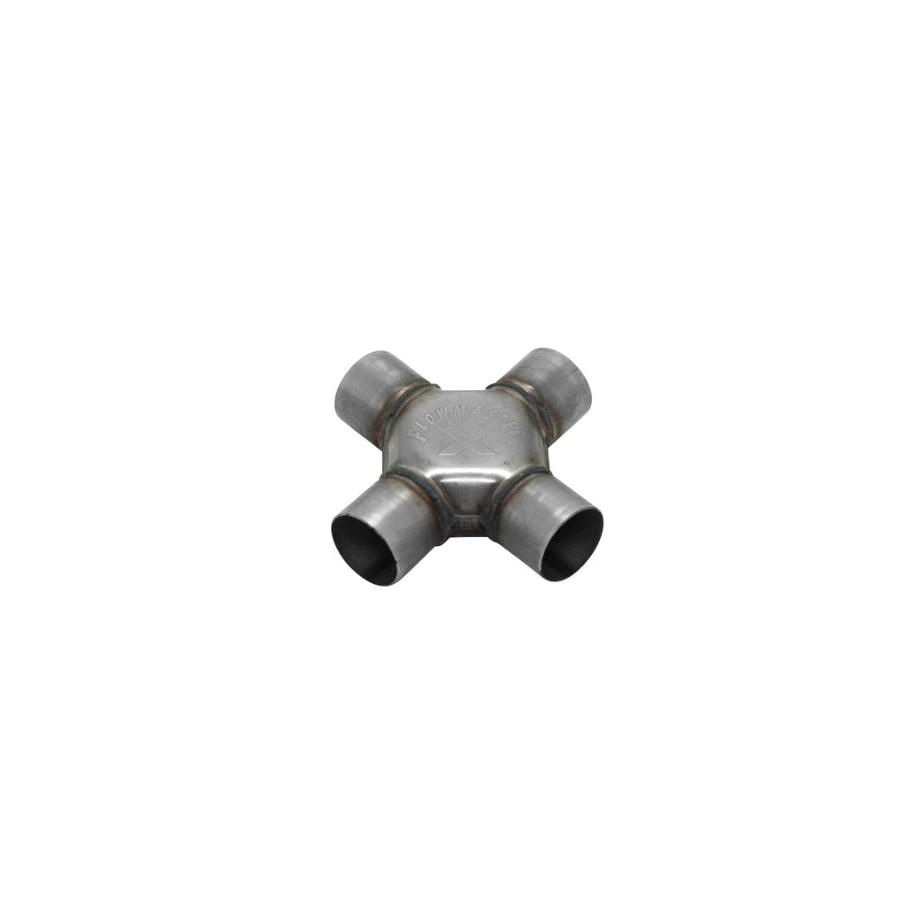 Scavenger-Series-Xpipe-2.50In-Universal-409S-Stainless-Steel-Slipfit-Connections.