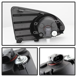 Scion-Iq-2012-2013-Oem-Fog-Light-WSwitch--Clear-Fl-Siq12-C
