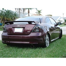 Load image into Gallery viewer, Scion-Tc-05-10-Led-Tail-Lights-Smoke-Alt-Yd-Tstc04-Led-Sm