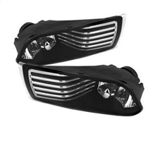 Load image into Gallery viewer, Scion-Tc-05-10-Oem-Fog-Lights-WSwitch-Clear-Fl-Stc06