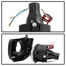 Scion-Tc-2014-2016-Halo-Projector-Fog-Lights-WSwitch---Clear-Fl-P-Stc2014-Hl