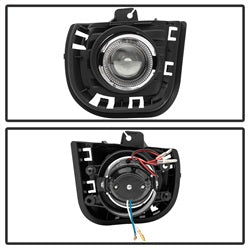 Scion-Tc-2014-2016-Halo-Projector-Fog-Lights-WSwitch---Clear-Fl-P-Stc2014-Hl