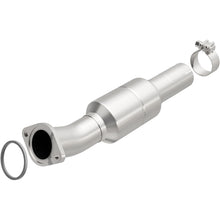 Load image into Gallery viewer, Scion-Tc-2.4L-Directfit-Catalytic-Converter