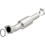 Magnaflow 457034 California Direct-Fit Catalytic Converter