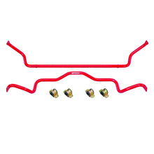 Load image into Gallery viewer, Scion-Tc-Sport-Sway-Bar-Set-From-Hotchkis-Sport-Suspension