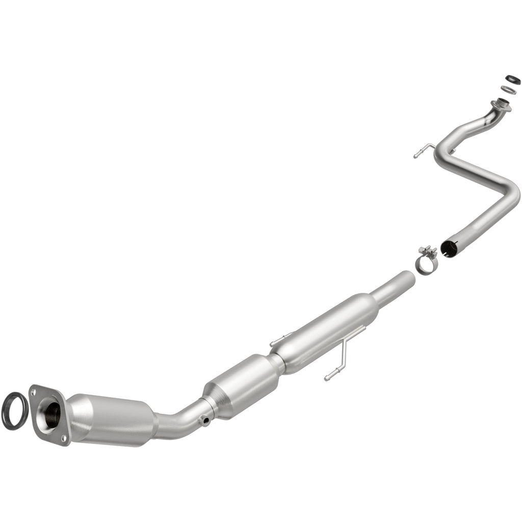 Scion-Xd-1.8L-Directfit-Catalytic-Converter