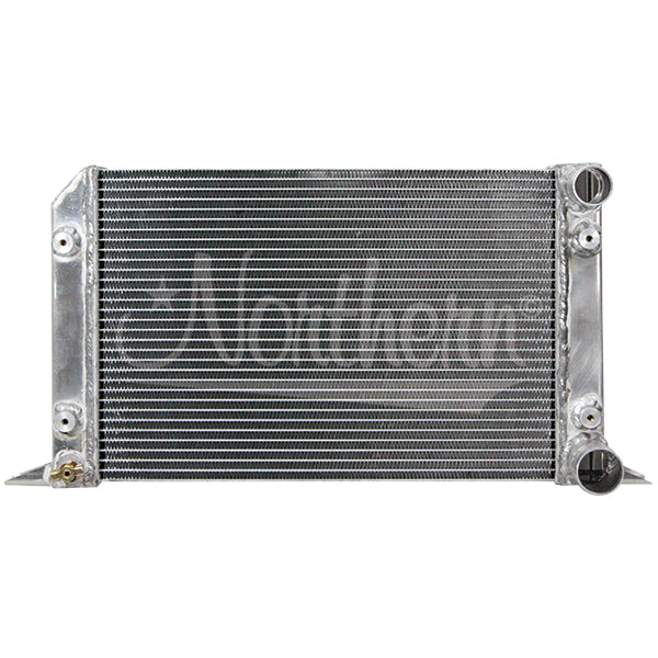 Scirocco-Radiator---21-12-X-12-916-X-3-18
