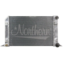 Load image into Gallery viewer, Scirocco-Radiator---21-12-X-12-916-X-3-18
