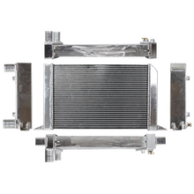 Load image into Gallery viewer, Scirocco-Radiator---21-12-X-12-916-X-3-18