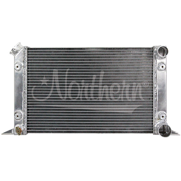 Scirocco-Radiator---21-12-X-12-916-X-3-18