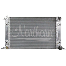 Load image into Gallery viewer, Scirocco-Radiator---21-12-X-12-916-X-3-18