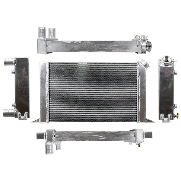 Scirocco-Radiator---21-12-X-12-916-X-3-18
