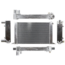 Load image into Gallery viewer, Scirocco-Radiator---21-12-X-12-916-X-3-18