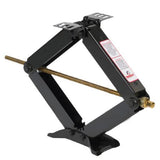 HUSKY TOWING 76862 Scissor Mech 7500 LB Cap 24