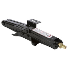 Load image into Gallery viewer, Scissor-Mechanical-5000-Lb-Capacity-20-Height-Powder-Coated-Black-Steel-2-Pack
