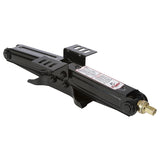 HUSKY TOWING 88134 Scissor Mechanical 5000 LB Capacity 20