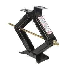 Load image into Gallery viewer, Scissor-Mechanical-5000-Lb-Capacity-20-Height-Powder-Coated-Black-Steel-2-Pack