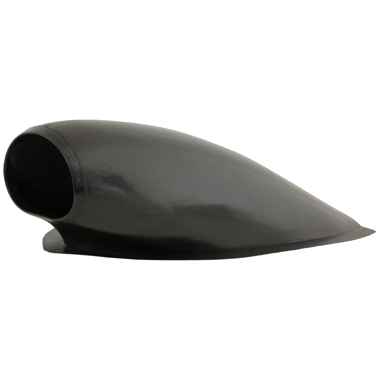Scoop-50-Sq.-Inch-Dshaped-Opening-10Inh-To-Top-Of-Scoop