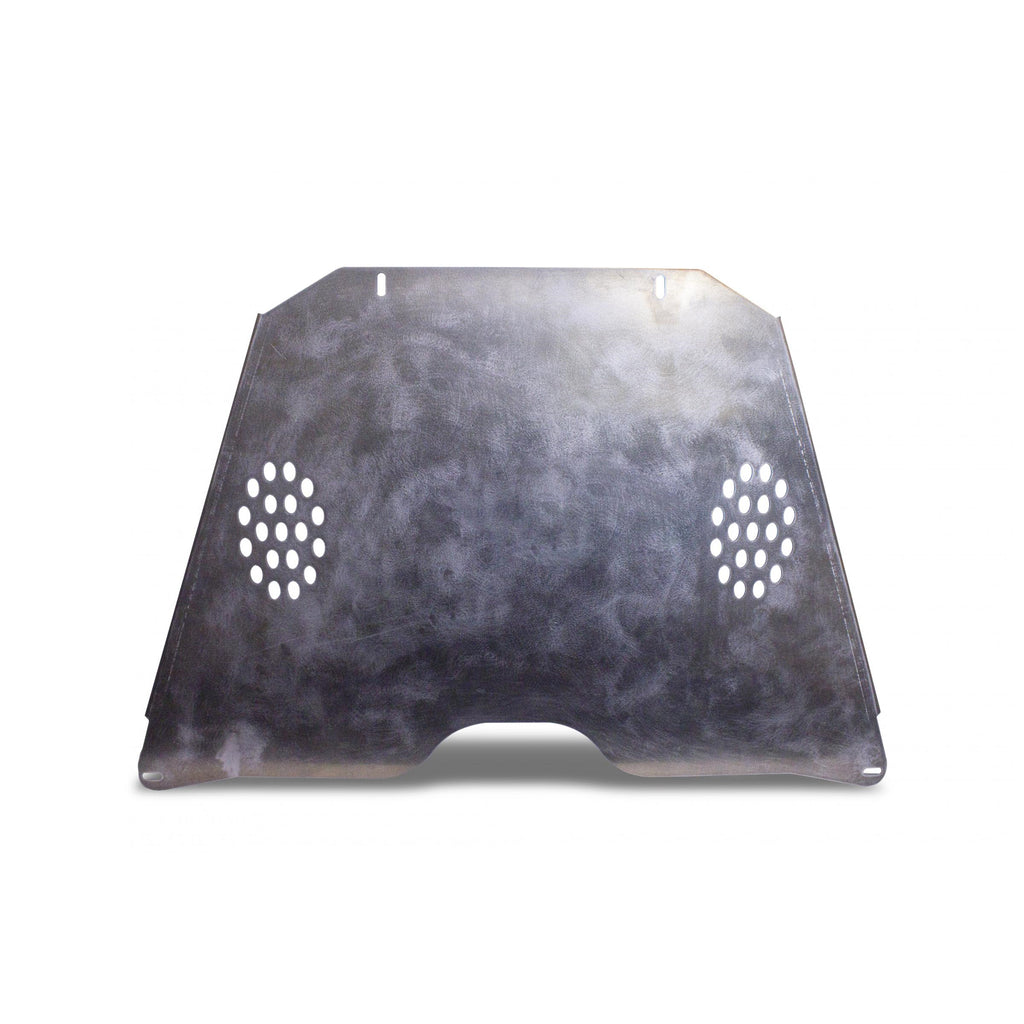 Scorpion-Armor-Skid-Plate-For-07-20-TundraSequoia-Daystar