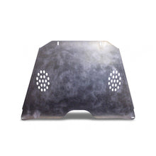 Load image into Gallery viewer, Scorpion-Armor-Skid-Plate-For-07-20-TundraSequoia-Daystar
