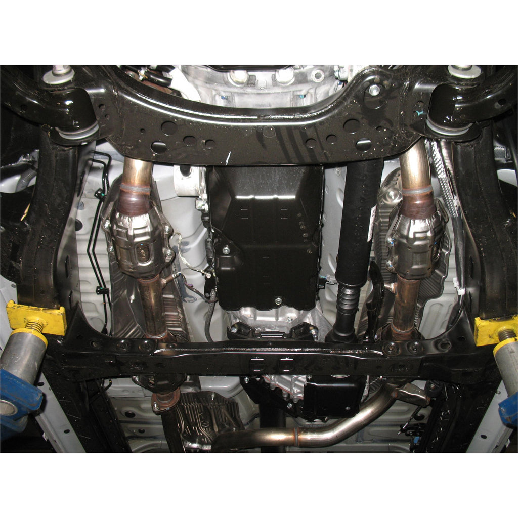 Scorpion-Armor-Skid-Plate-For-07-20-TundraSequoia-Daystar