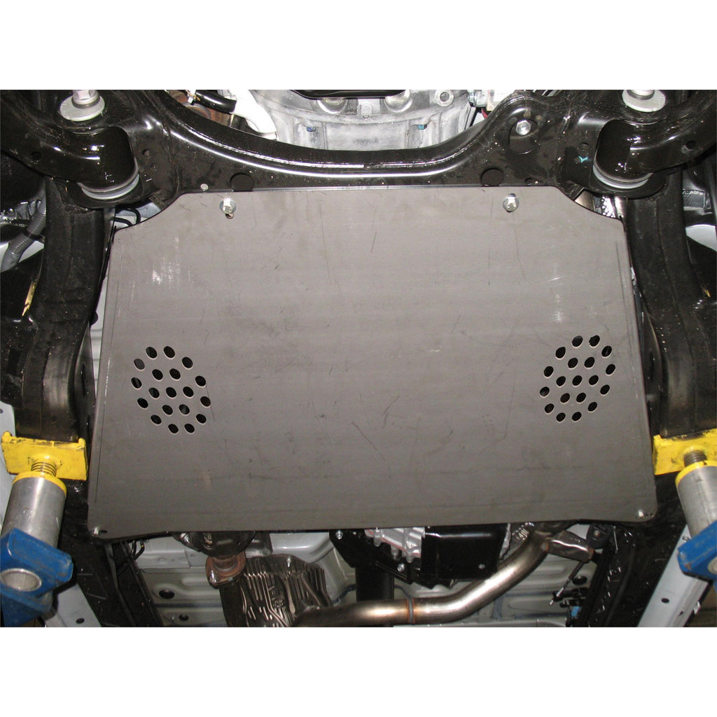 Scorpion-Armor-Skid-Plate-For-07-20-TundraSequoia-Daystar