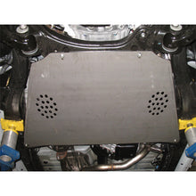 Load image into Gallery viewer, Scorpion-Armor-Skid-Plate-For-07-20-TundraSequoia-Daystar