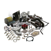 Load image into Gallery viewer, Scorpion-S364.5Sx-E-Turbo-Kit---Ford-2011-2016-6.7L-F250F350