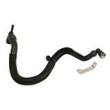 BD Diesel 1045805 Scorpion Turbo Application Kit - Ford 2015-2016 6.7L