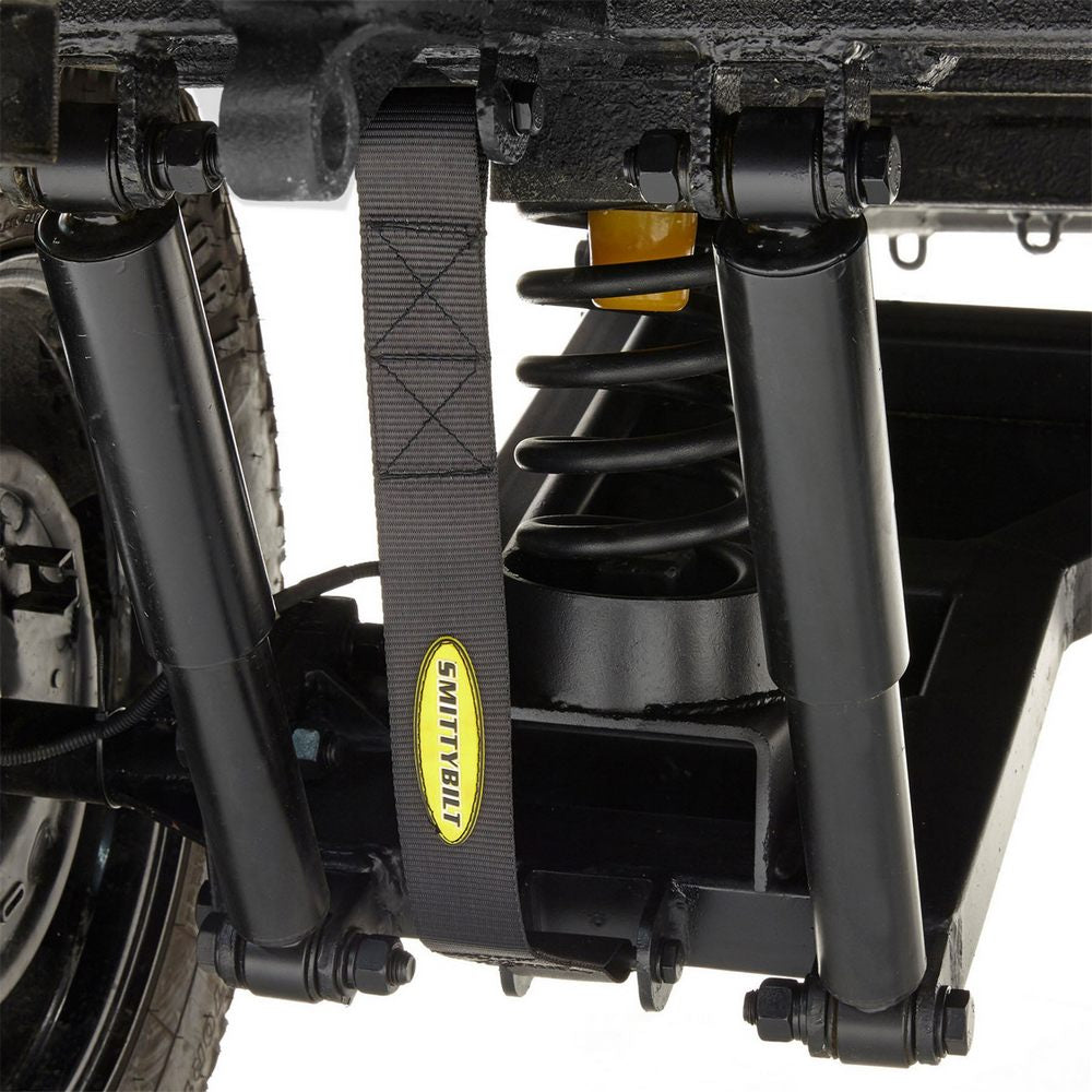 Scout-Trailer-Kit
