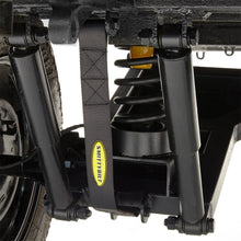 Load image into Gallery viewer, Scout-Trailer-Kit