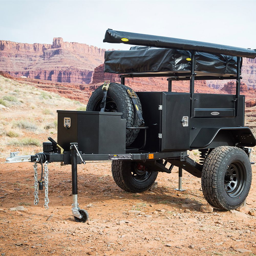 Scout-Trailer-Kit