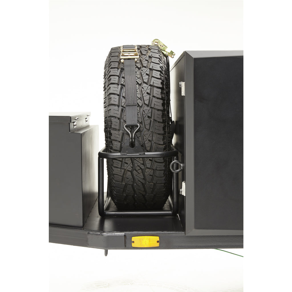 Scout-Trailer-Kit