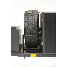 Load image into Gallery viewer, Scout-Trailer-Kit