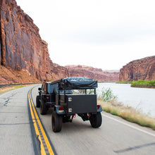 Load image into Gallery viewer, Scout-Trailer-Kit