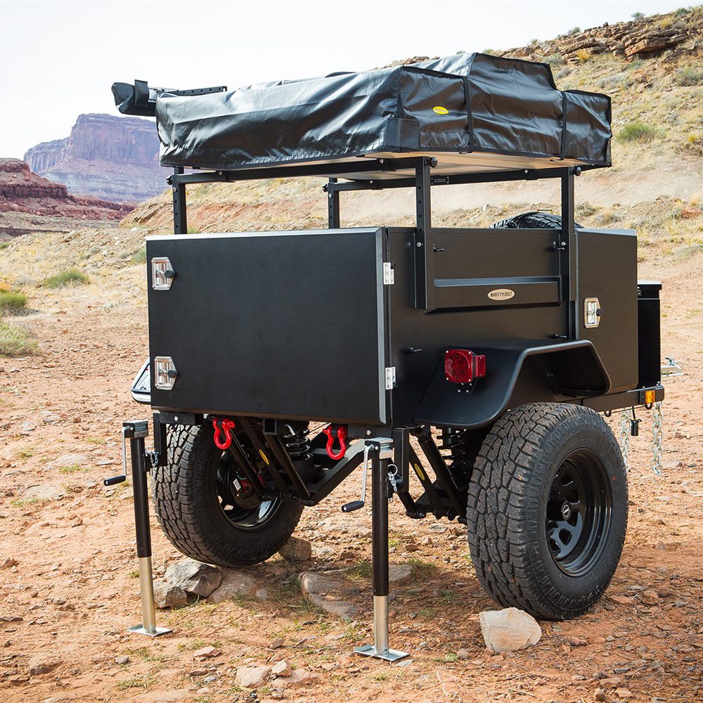 Scout-Trailer-Kit