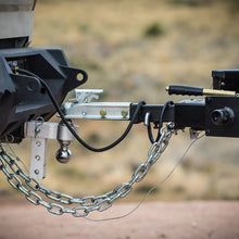 Load image into Gallery viewer, Scout-Trailer-Kit