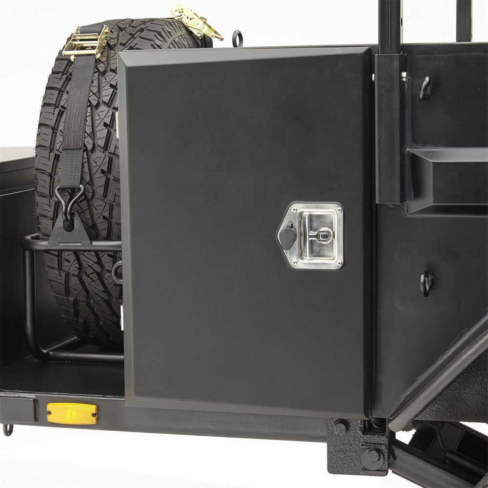Scout-Trailer-Kit